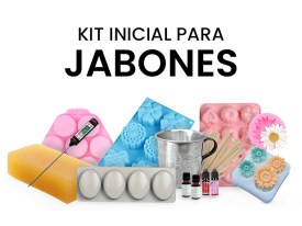 Kit inicial jabones version 3 PortalMayorista (1)